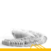 afbeelding Aanmeet Hulpmiddelen en tools